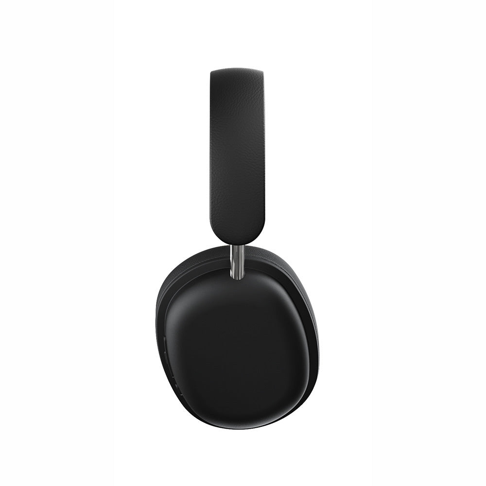 Wiwu TD-05 Elite Serisi Ayarlanabilir Katlanabilir Pure Bass Hi-Fi Kulak Üstü Bluetooth v5.3 Kulaklık Wiwu TD-05 Elite Serisi Ayarlanabilir Katlanabilir Pure Bass Hi-Fi Kulak Üstü Bluetooth v5.3 Kulaklık